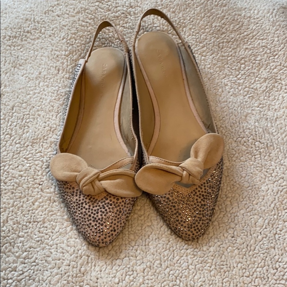 Women’s sandel